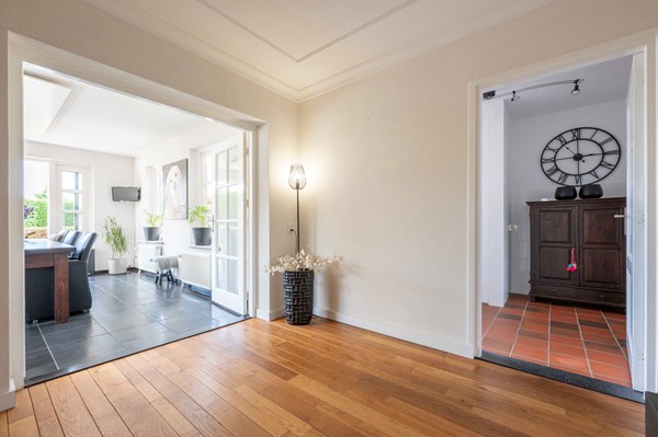 Medium property photo - Onze Lieve Vrouwestraat 95, 4735 AA Zegge